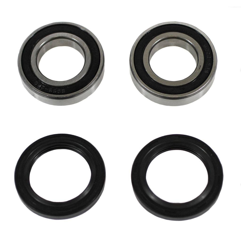 Wheel Bearing and Seal Kit for HiSun 400cc 500cc 700cc and 800cc UTVs - VMC Chinese Parts