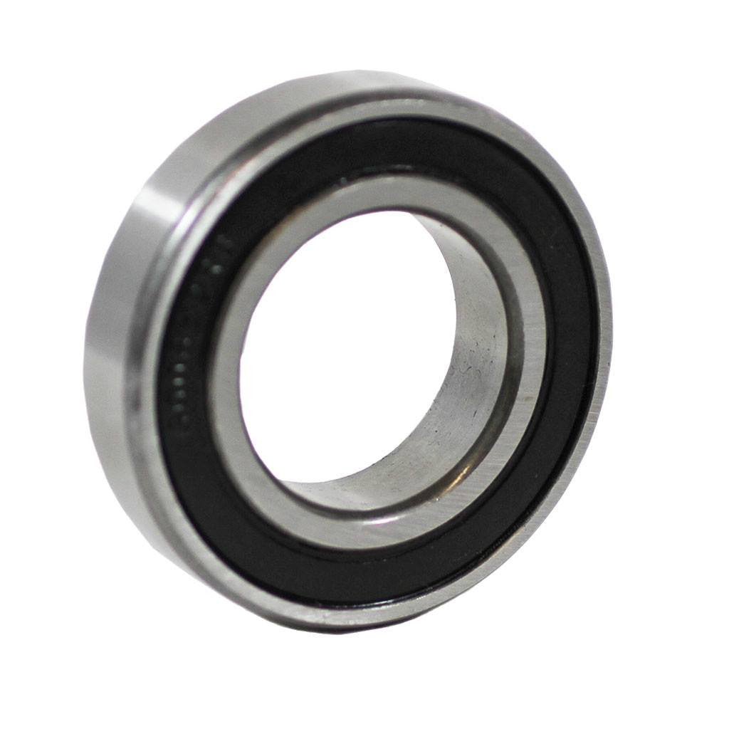 Wheel Bearing and Seal Kit for HiSun 400cc 500cc 700cc and 800cc UTVs - VMC Chinese Parts