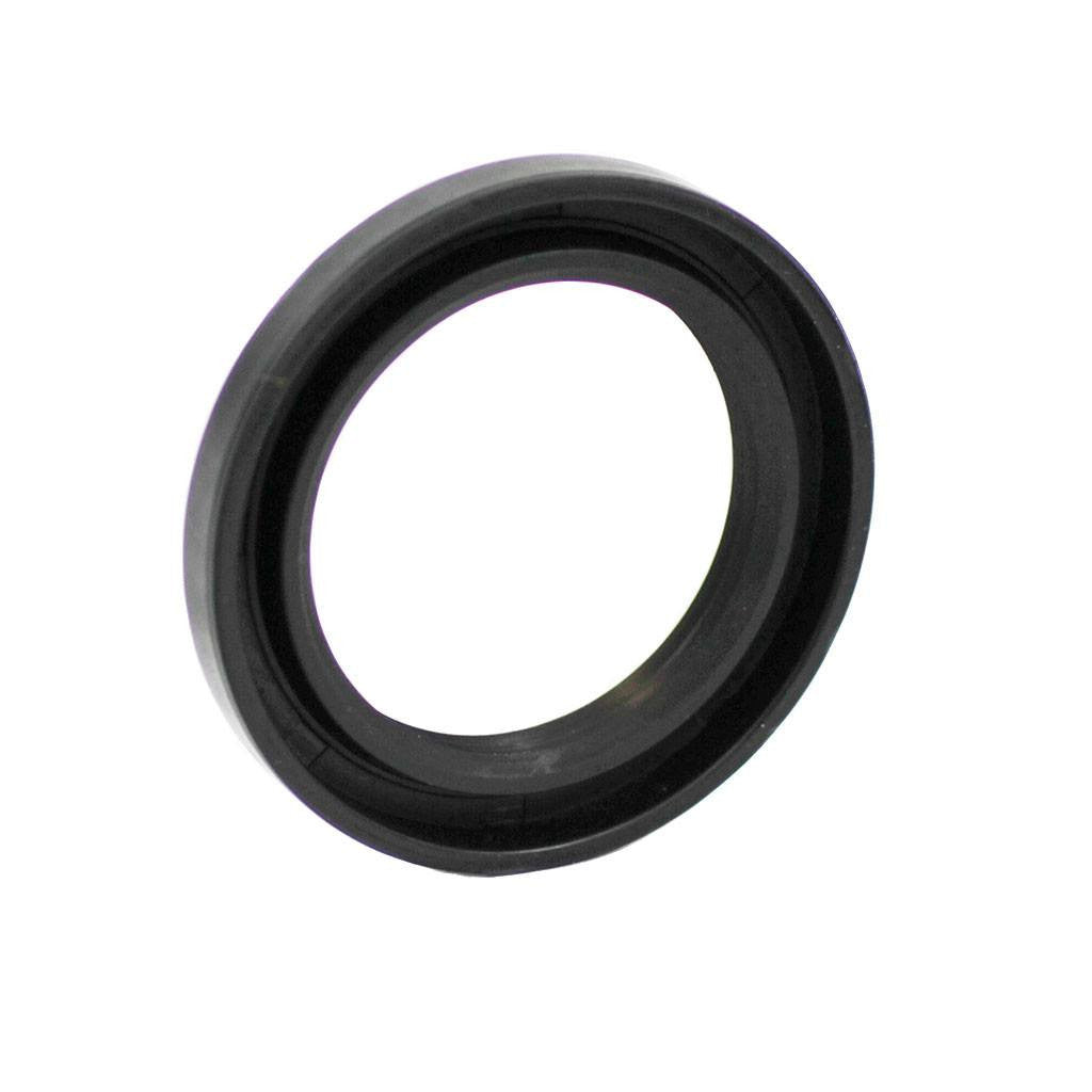 Wheel Bearing and Seal Kit for HiSun 400cc 500cc 700cc and 800cc UTVs - VMC Chinese Parts