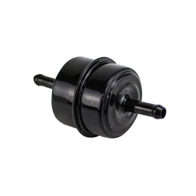 Fuel Filter - 5/16 Inch - Hisun 400cc 500cc 700cc 800cc UTVs - VMC Chinese Parts