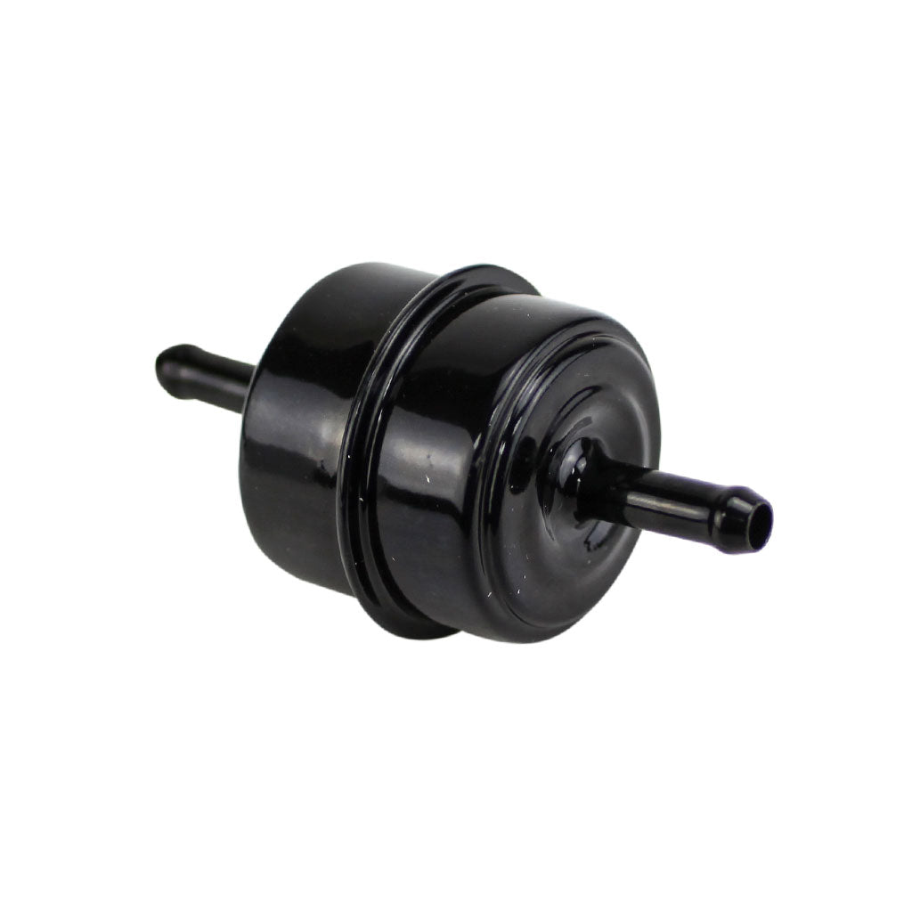 Fuel Filter - 5/16 Inch - Hisun 400cc 500cc 700cc 800cc UTVs - VMC Chinese Parts
