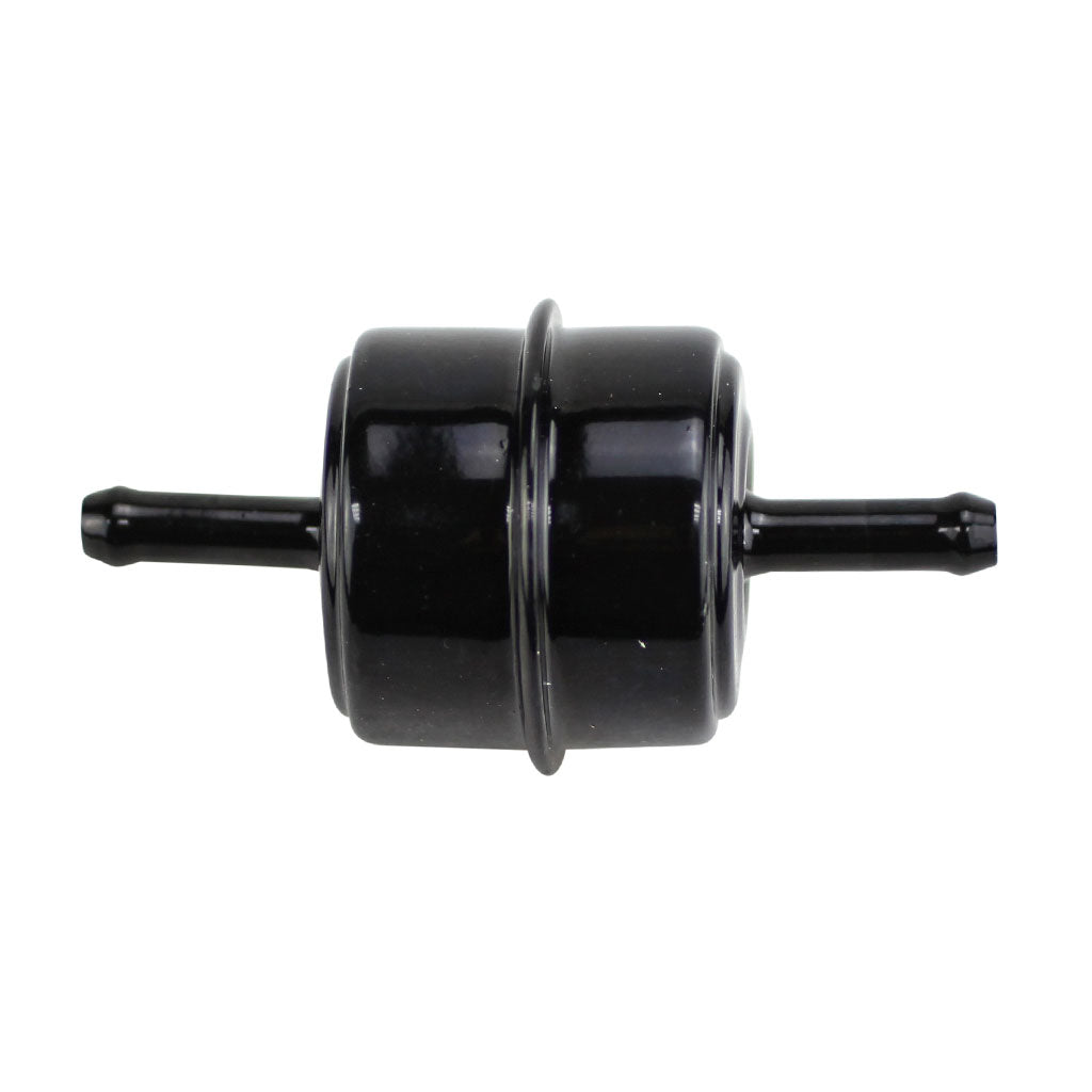 Fuel Filter - 5/16 Inch - Hisun 400cc 500cc 700cc 800cc UTVs - VMC Chinese Parts