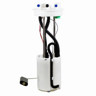 Electric Fuel Pump for Hisun UTVs 400cc 500cc 700cc 800cc - VMC Chinese Parts