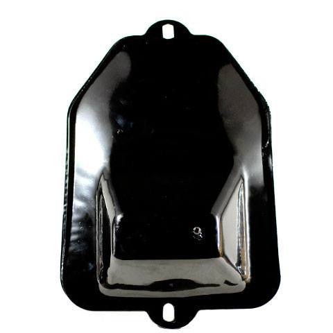 Gas Tank - ATV - Metal - NON Threaded Neck - Version 49 - VMC Chinese Parts