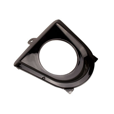 Fuel Tank Cap Cover for Jonway B09 125cc Scooter