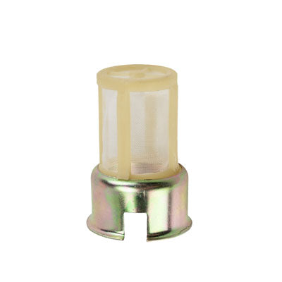 Fuel Tank Filter Cup for Coleman 196cc Mini Bikes and Go-Karts - VMC Chinese Parts
