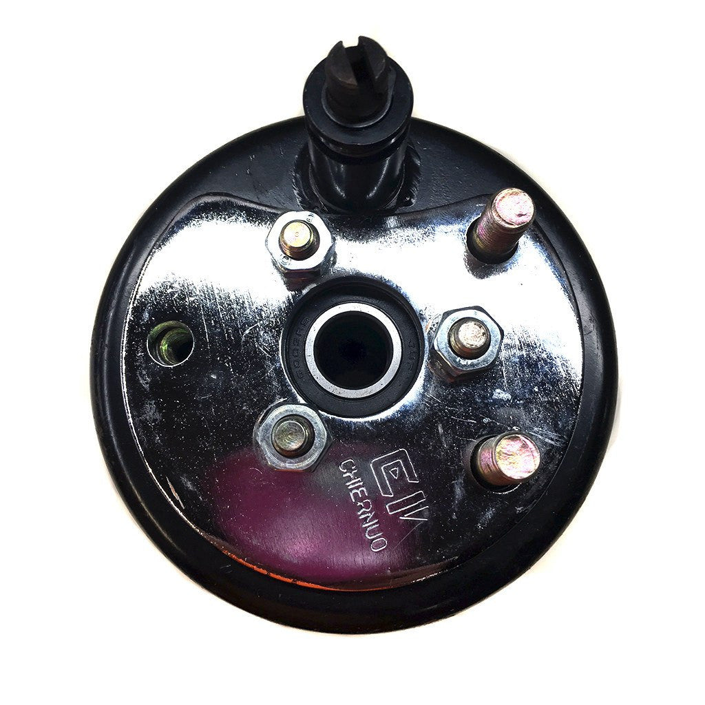 Reverse Gear Box for GY6 150cc ATV Go-Kart - VMC Chinese Parts