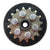 Gear for GY6 Reverse Gear Box - 16 Tooth - VMC Chinese Parts