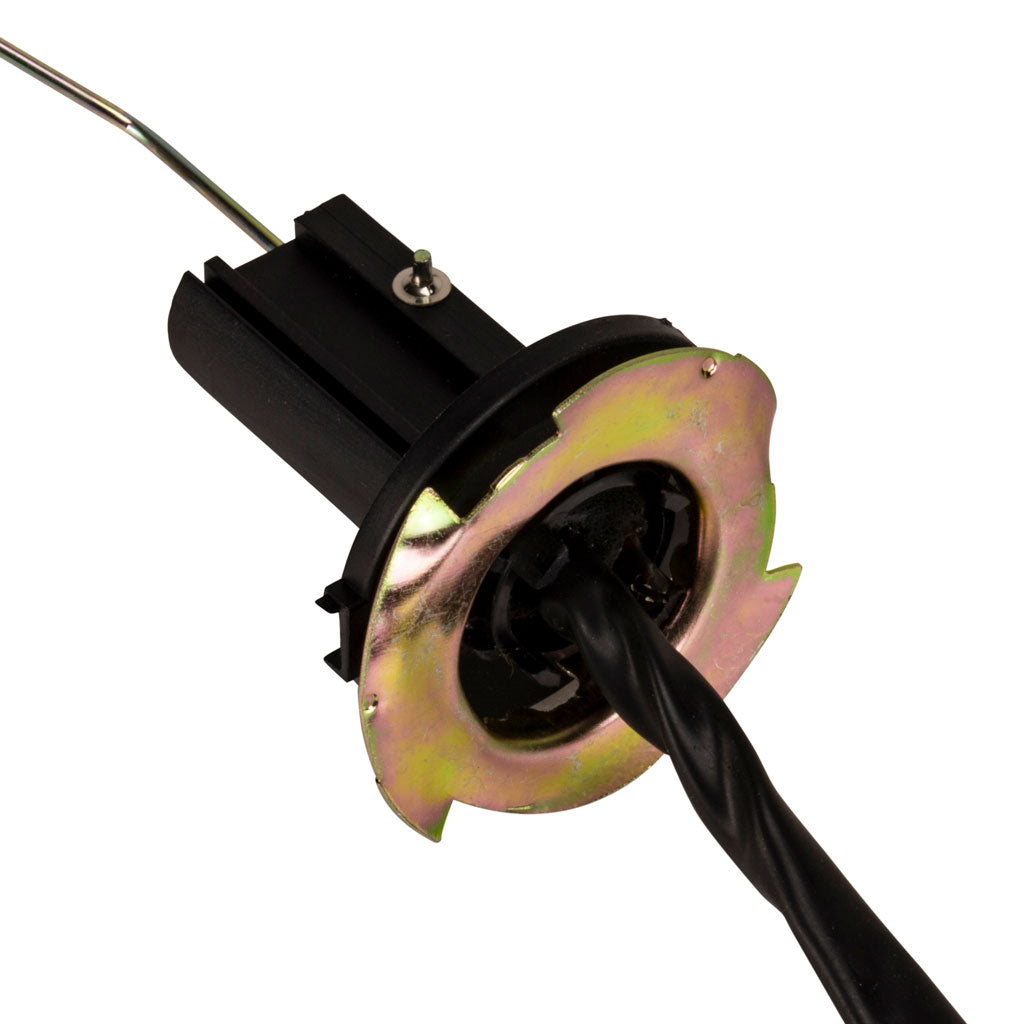 Gas Tank Sending Unit -Tao Tao Scooters Powermax, Sporty, Maxpower, CY50A - VMC Chinese Parts