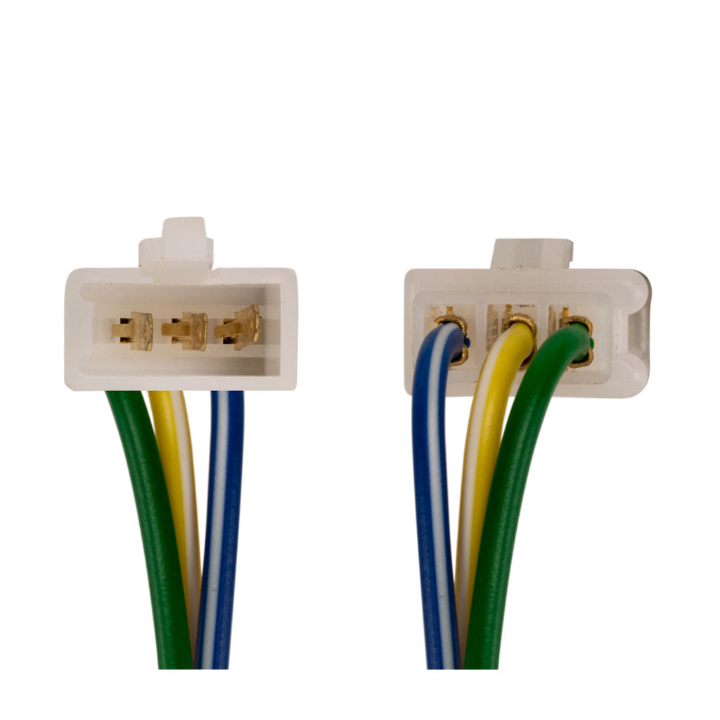 Gas Tank Sending Unit -Tao Tao Scooters Powermax, Sporty, Maxpower, CY50A - VMC Chinese Parts