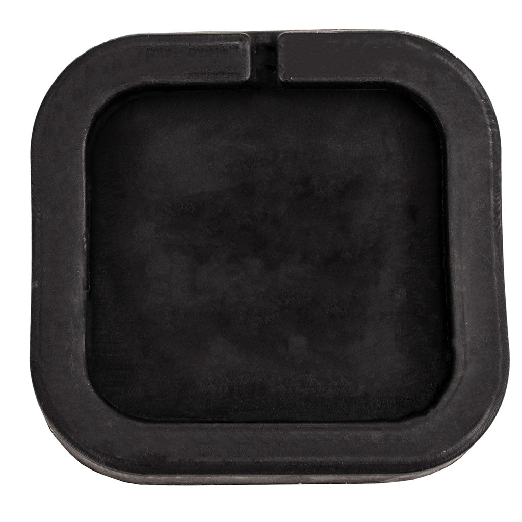 Gas Pedal Pad for the Coleman KT196 and Hisun HS200GK Go-Kart - VMC Chinese Parts