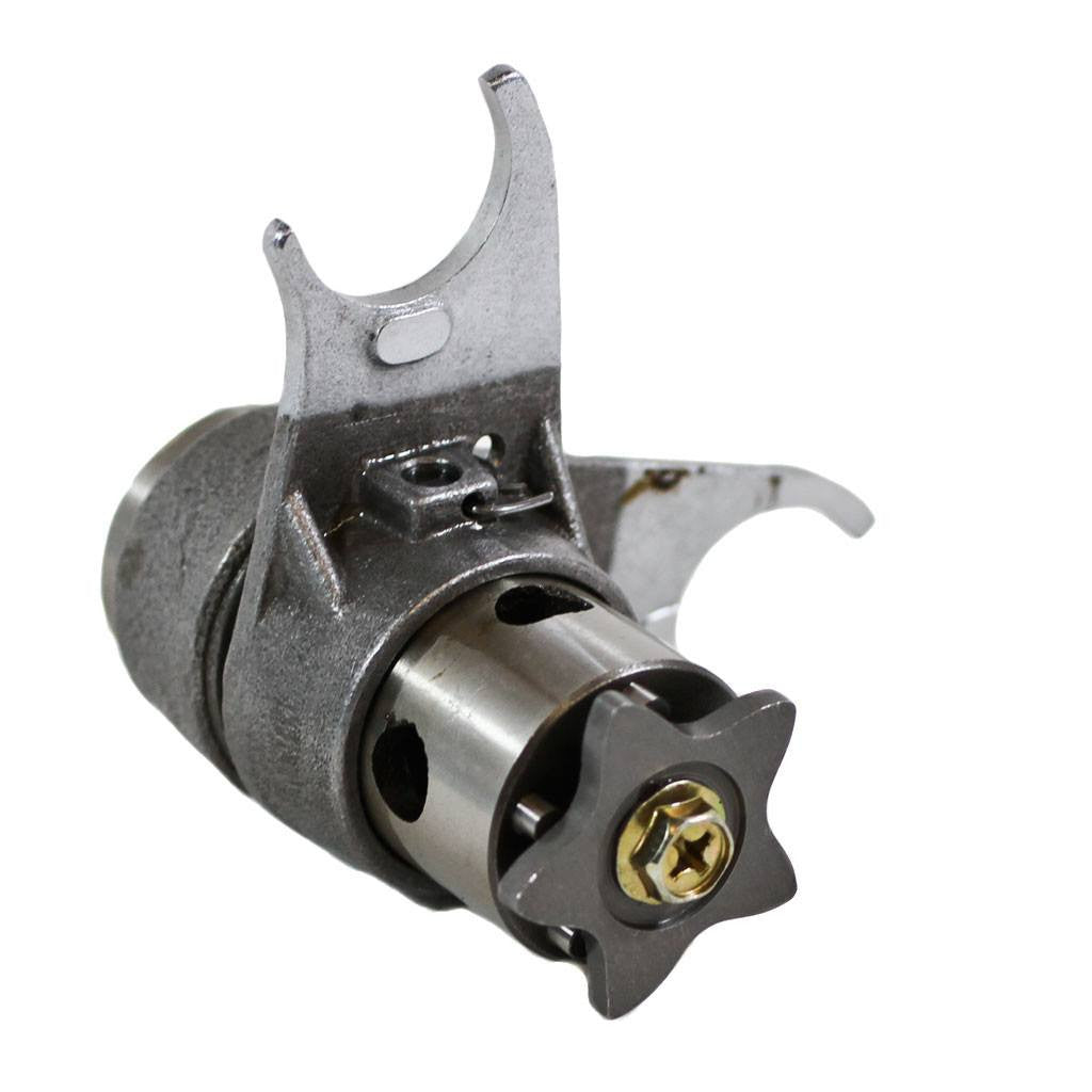 Gear Shift Fork for 110cc - 150cc Motorcycle - VMC Chinese Parts