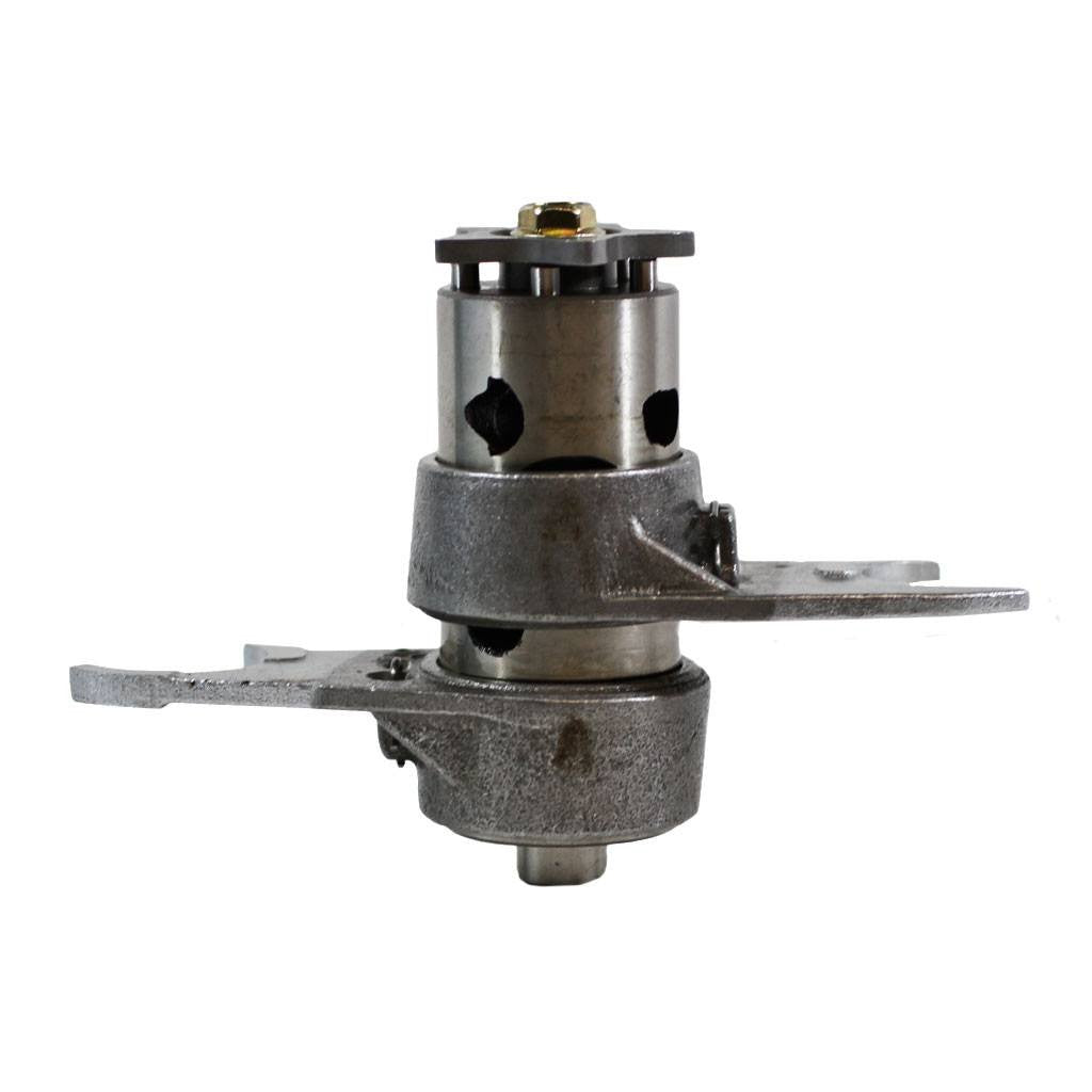 Gear Shift Fork for 110cc - 150cc Motorcycle - VMC Chinese Parts