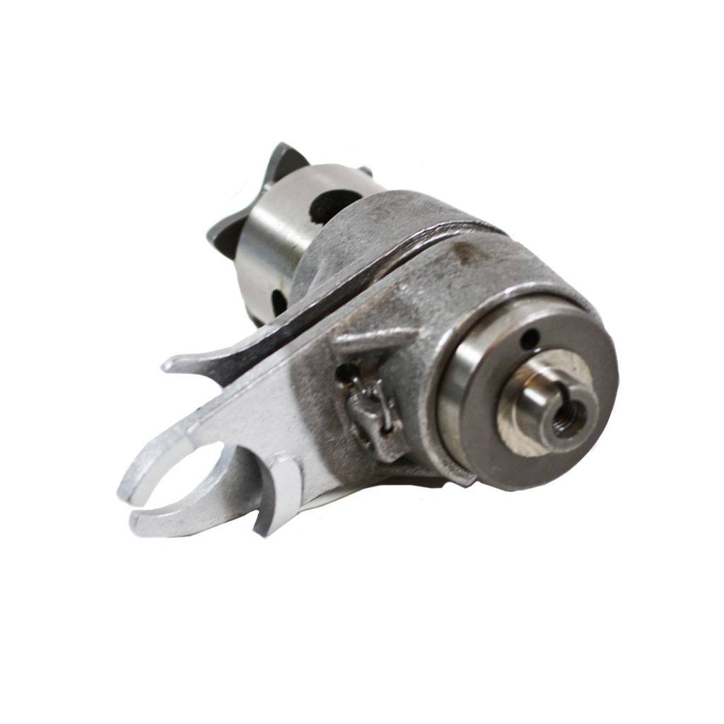 Gear Shift Fork for 110cc - 150cc Motorcycle - VMC Chinese Parts