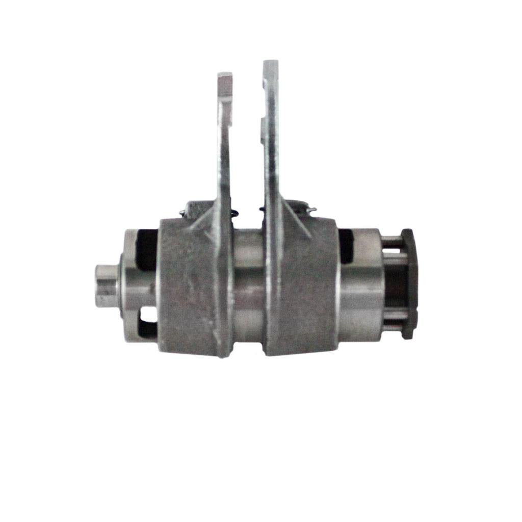 Gear Shift Fork for 100cc Motorcycle - VMC Chinese Parts