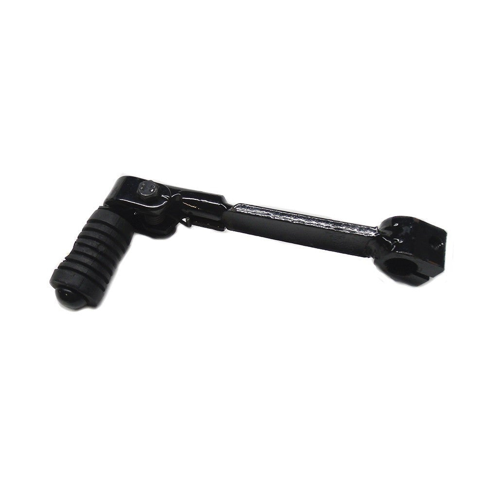 Gear Shift Lever - Foot - VMC Chinese Parts