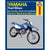 Haynes Yamaha Trail Bike Manual - 2350 - Chinese Clone PW50 PW80 - 1981-2003 - VMC Chinese Parts