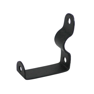 Hand Guard Bracket for Tao Tao ATA150G ATV - VMC Chinese Parts