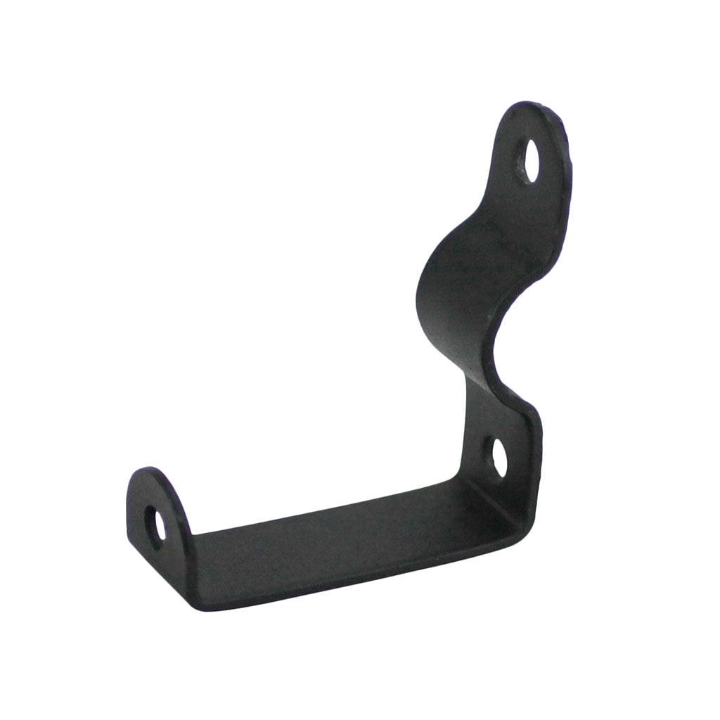Hand Guard Bracket for Tao Tao ATA150G ATV - VMC Chinese Parts