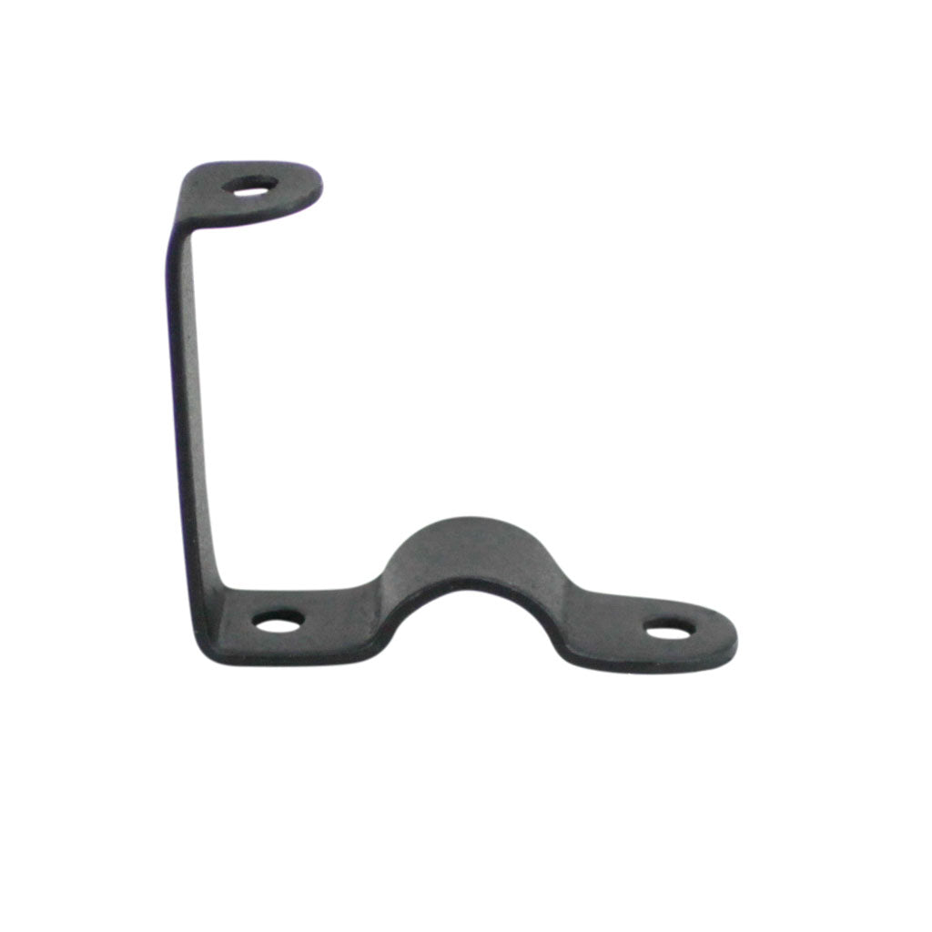 Hand Guard Bracket for Tao Tao ATA150G ATV - VMC Chinese Parts