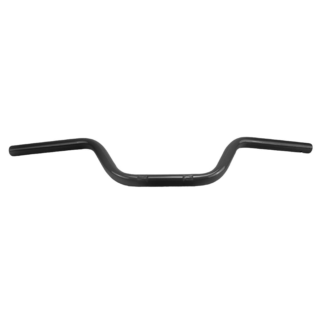 Handlebar 29.0 Inch - Coleman RB200 / Realtree RT200 Mini Bike - VMC Chinese Parts