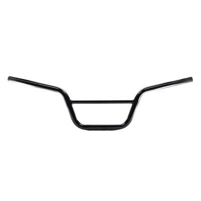 Handlebar 27.0 Inch - Black - Tao Tao ATA110B, Boulder B1, Cheetah - VMC Chinese Parts