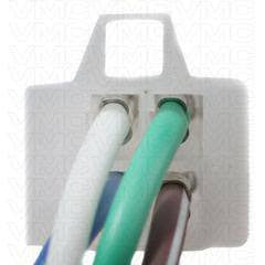 Handlebar Switch - 10 Wire - Left - ATV 50cc-300cc - Version 15 - VMC Chinese Parts