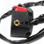 Handlebar Switch - 9 Wire - Left - ATV - Version 55 - VMC Chinese Parts