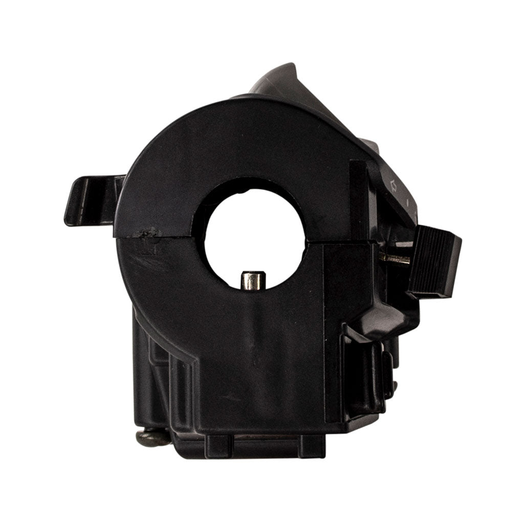 Handlebar Switch - 13 Wire - Left - Jonway YY250T Scooter - VMC Chinese Parts