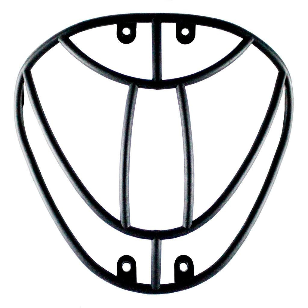 Headlight Guard / Grill for Tao Tao Scooter CY50A CY150B Maxpower - VMC Chinese Parts