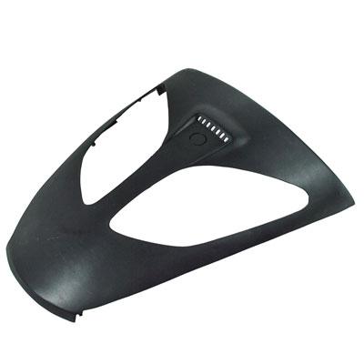 Headlight Housing Panel for Tao Tao Galaxy 150, Lancer 150 Scooter - VMC Chinese Parts