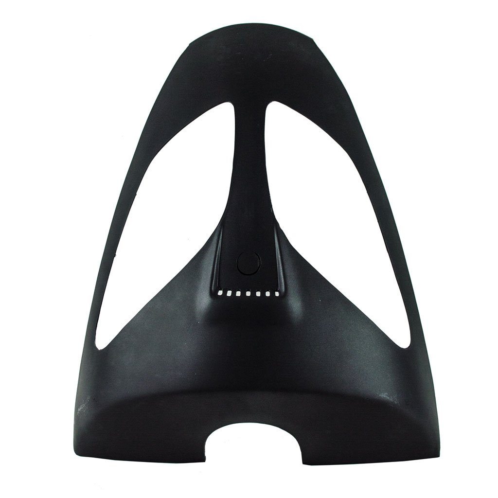 Headlight Housing Panel for Tao Tao Galaxy 150, Lancer 150 Scooter - VMC Chinese Parts