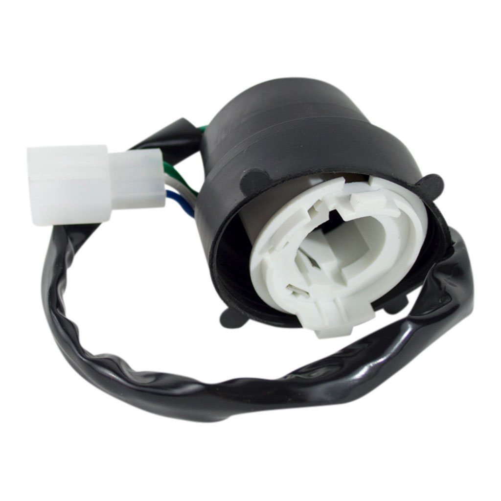 Headlight Wiring Harness for Tao Tao ATM50A/A1 Speedy Scooter - VMC Chinese Parts