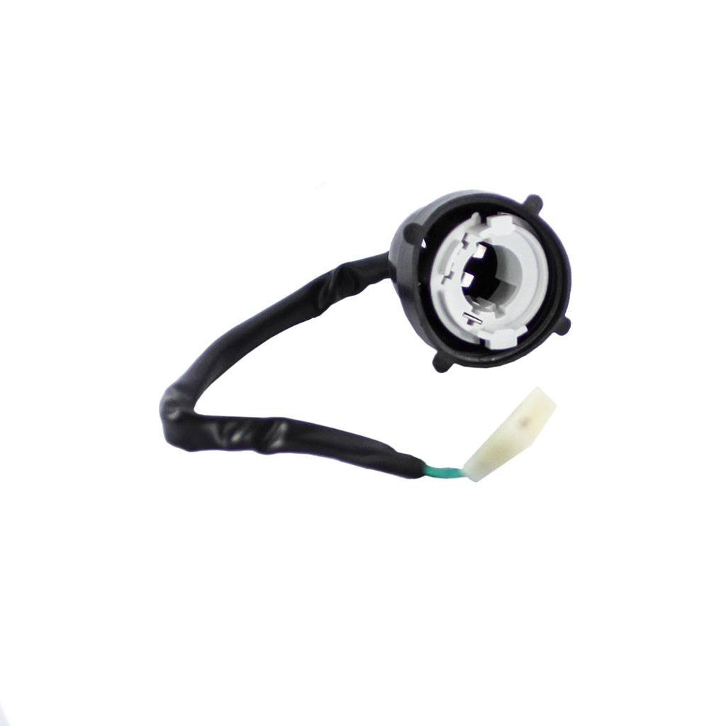 Headlight Wiring Harness for Tao Tao ATM50A/A1 Speedy Scooter - VMC Chinese Parts