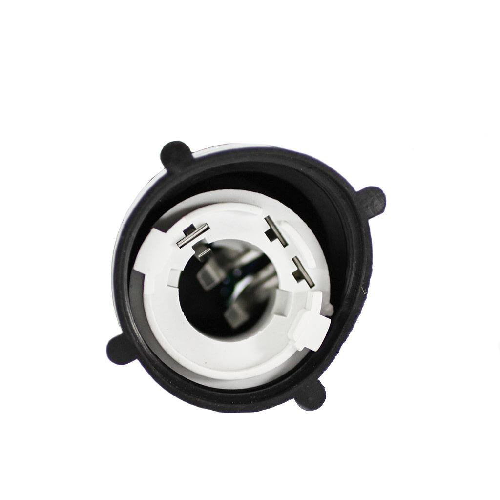 Headlight Wiring Harness for Tao Tao ATM50A/A1 Speedy Scooter - VMC Chinese Parts