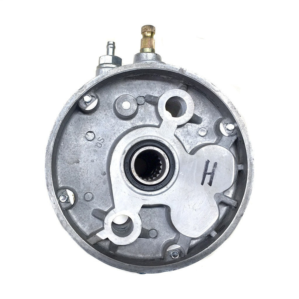 Reverse Gear Box for Hensim 150cc ATV Go-Kart - VMC Chinese Parts