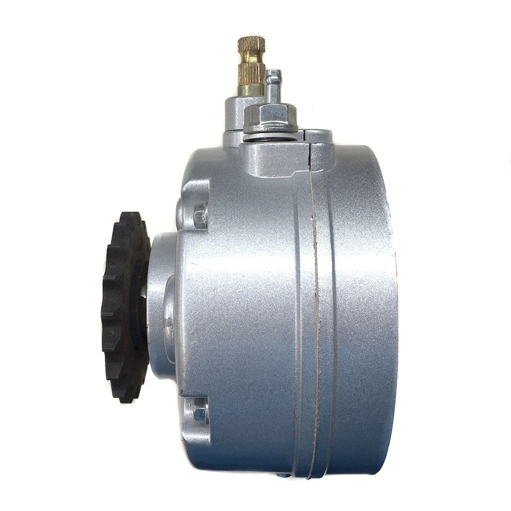 Reverse Gear Box for Hensim 150cc ATV Go-Kart - VMC Chinese Parts