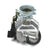 Carburetor - PZ27 - Cable Choke - 125cc, 150cc, 200cc, 250cc - Version 17 - VMC Chinese Parts
