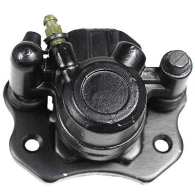 Brake Caliper - Rear - ATV - Tao Tao ATA110B, ATA125D, ATA135D, Cheetah, TForce and More! - VMC Chinese Parts