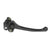 Brake Lever - Right - 160mm - With Parking E-Brake - Version 3 - VMC Chinese Parts