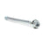 Axle / Swing Arm Bolt  12mm * 240mm  [9.44 Inches] - Version 12 - VMC Chinese Parts