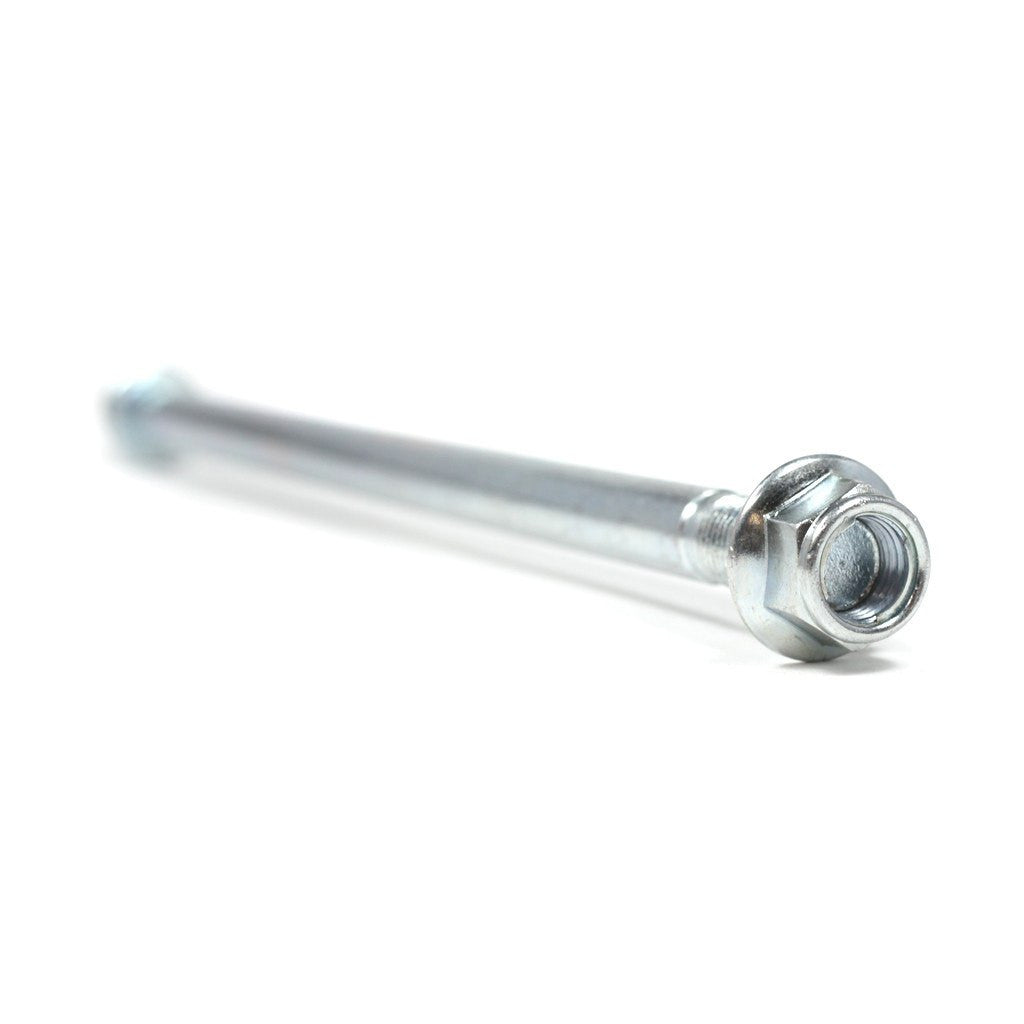 Axle / Swing Arm Bolt 12mm * 225mm - (8.8 Inches) - VMC Chinese Parts