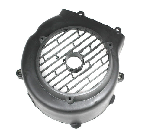 Cooling Fan Cover for GY6 125cc and 150cc Engine