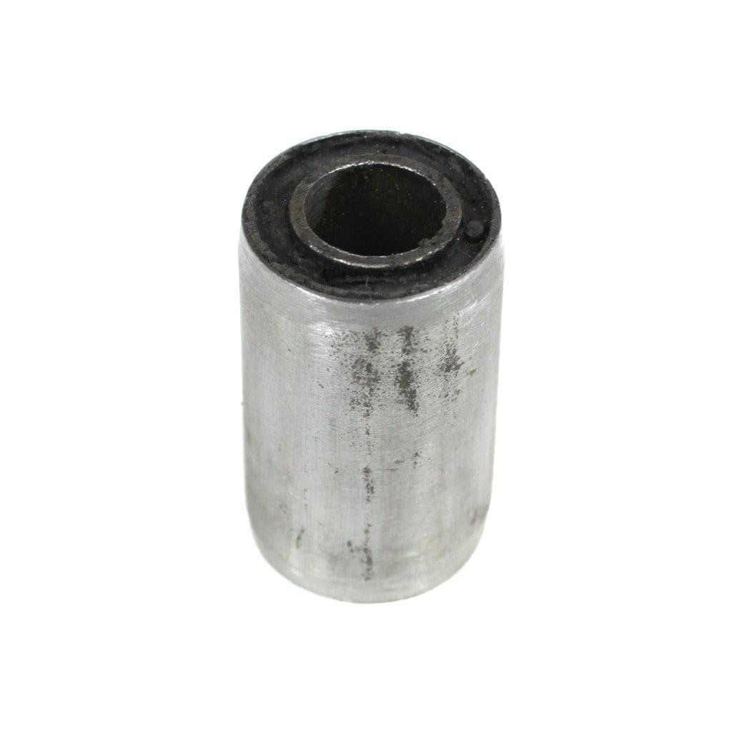 Bushing - 10 x 24 x 57.5 - Encased Rubber Bushing - VMC Chinese Parts