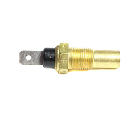 Temperature Sensor for 250cc Water Cooled Engine