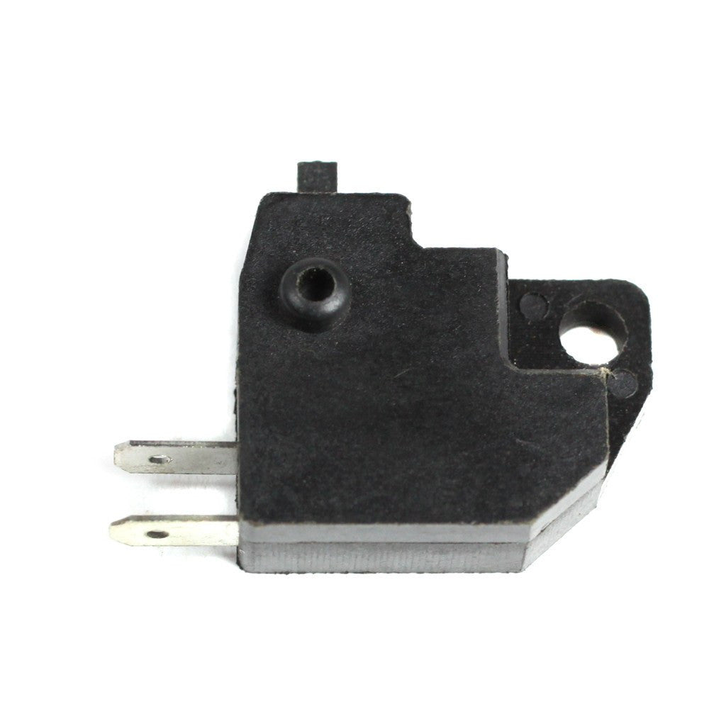 Brake Light Safety Switch - Right Side - Version 4 - VMC Chinese Parts