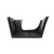 Foot Rest Guard - Right - Version 03R - VMC Chinese Parts