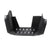 Foot Rest Guard - Right - Version 14R - VMC Chinese Parts