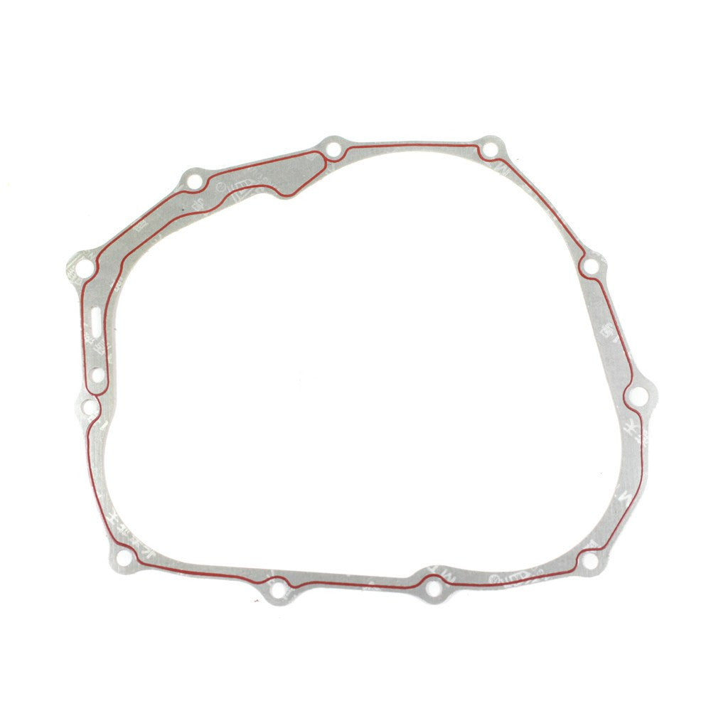 Clutch Cover Gasket - 200cc to 250cc Air Cooled Engine - VMC Chinese Parts