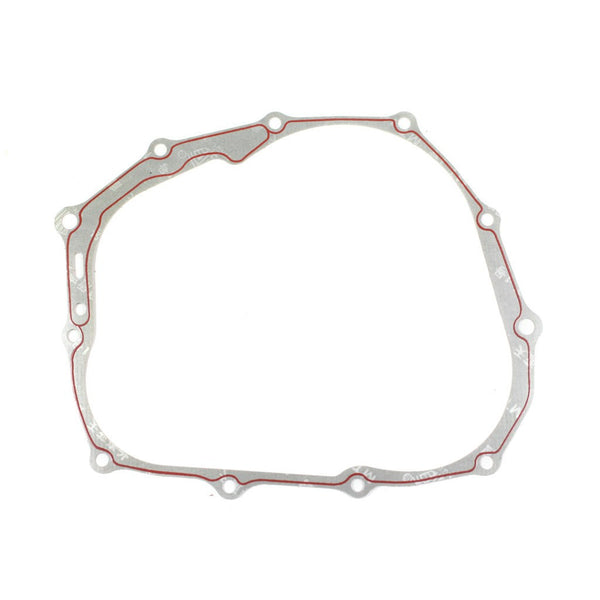 Clutch Cover Gasket - 200cc to 250cc Air Cooled Engine - VMC Chinese Parts